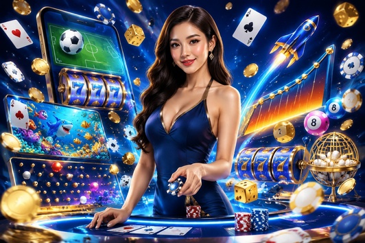 phslots