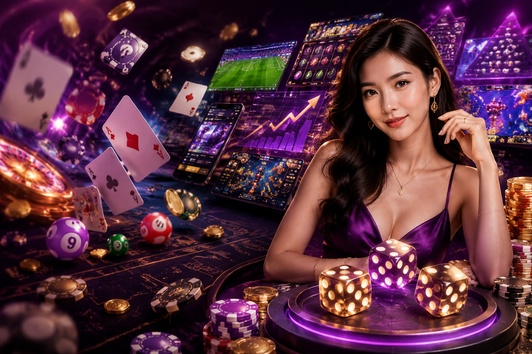 phslots