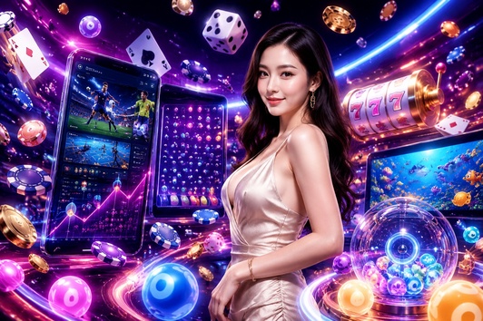 phslots