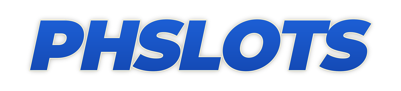 phslots logo